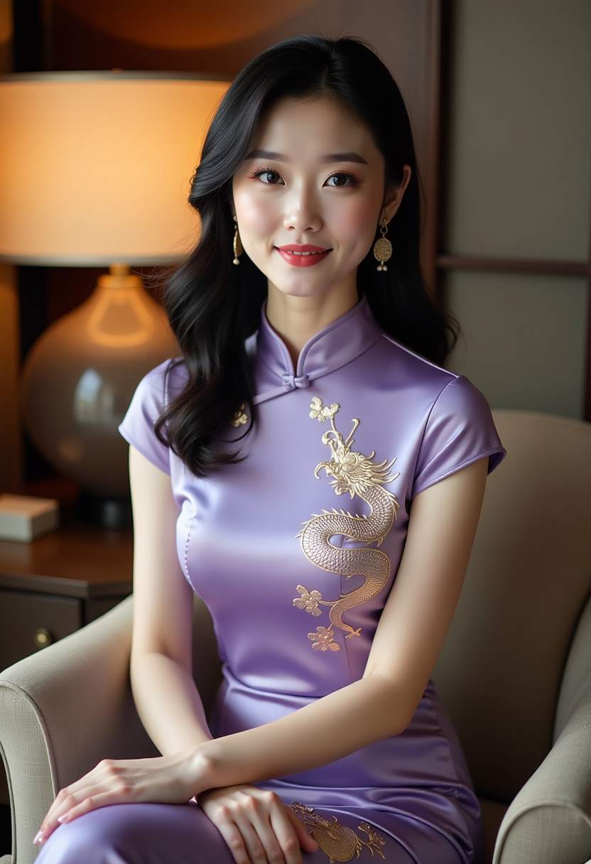 冰川时代