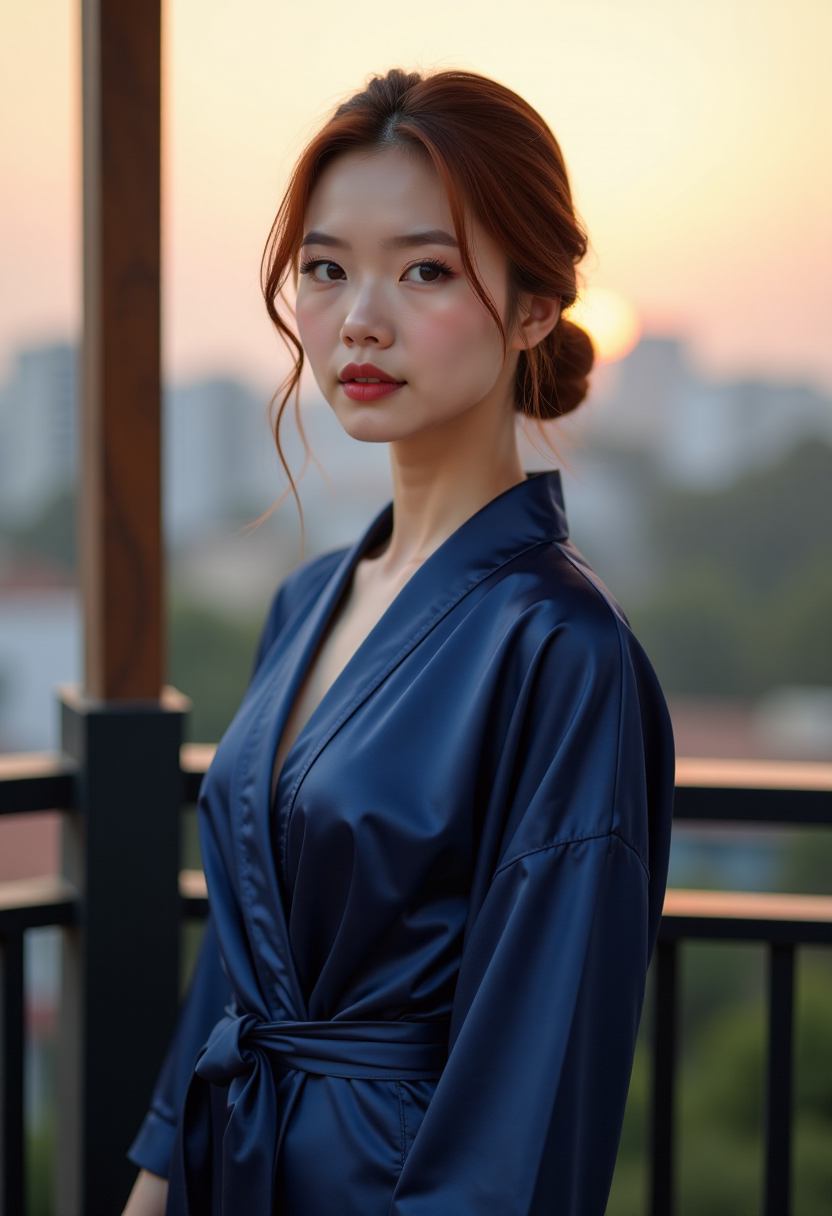 疯狂原始人剧照
